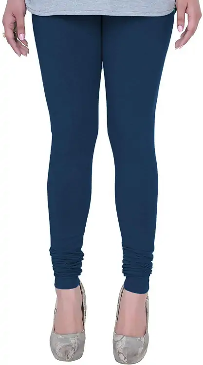 Colour Block Merino Base Layer Legging - Navy | Women's Ski Clothes |  Sweaty Betty