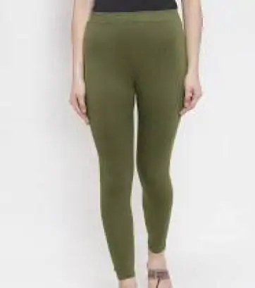 JNK18 Slim Fit Women Yellow, Dark Green Trousers - Buy JNK18 Slim Fit Women  Yellow, Dark Green Trousers Online at Best Prices in India | Flipkart.com