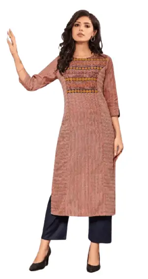 Indian Designer Palazzo Kurta Set Chikankari Salwar Kameez Kurta Pant Sets  Dress | eBay