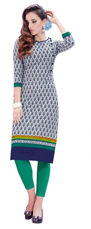 Ikat Cotton maternity Top ( 3XL , Purple , cotton ikat ) in Chennai at best  price by Sushil Apparels - Justdial