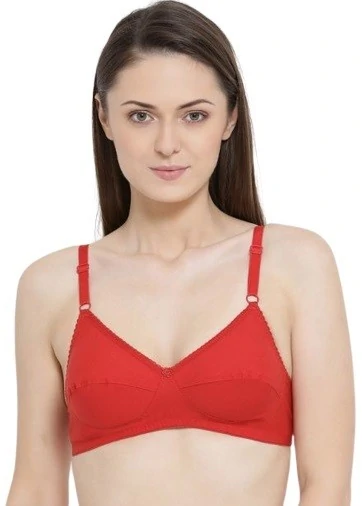 Rupa Komal Regular Fancy Bra-KOMALSKN