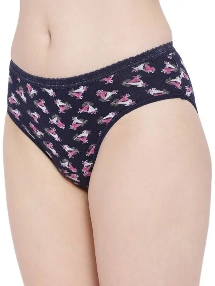Women Underwear  Rupa online store