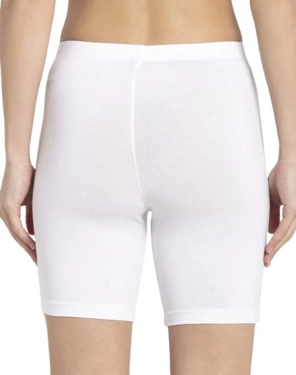 Jockey store cycling shorts