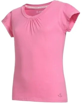 Vintage Greater Louisville Horse Jockey T-Shirt Men's Large Short  Sleeve Pink