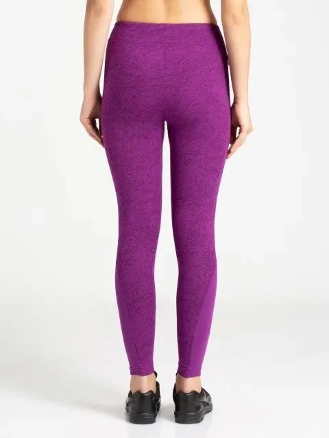 The 18 Best Leggings for Women of 2024