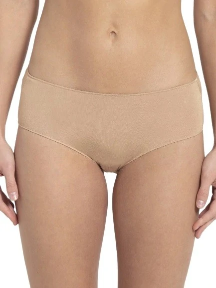 Jockey Women's Cotton Bikini Panty – Online Shopping site in India