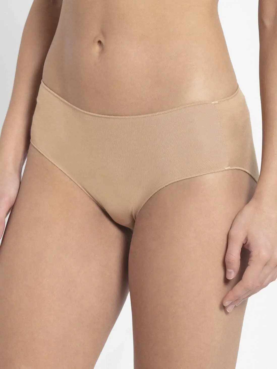 Women's Jockey Underwear - up to −38%