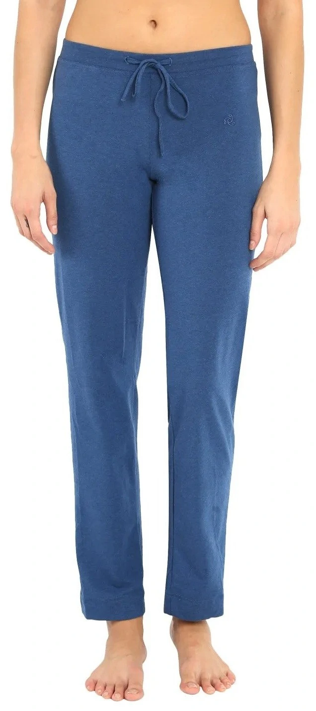 Buy Women Trackpants & Joggers Online at Best Price