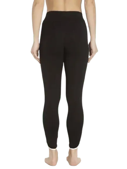 Jockey Leggings with Concealed Side Pocket & Drawstring Closure - AA01 -  The online shopping beauty store. Shop for makeup, skincare, haircare &  fragrances online at Chhotu Di Hatti.