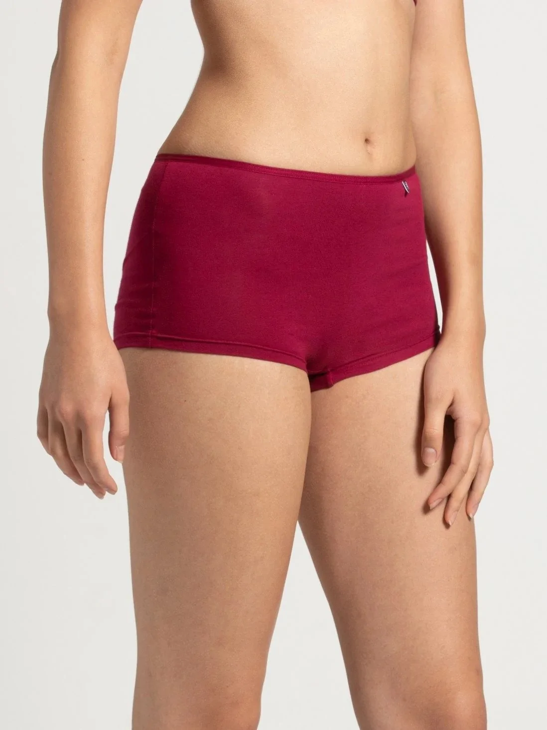 Women's Jockey Underwear - up to −38%