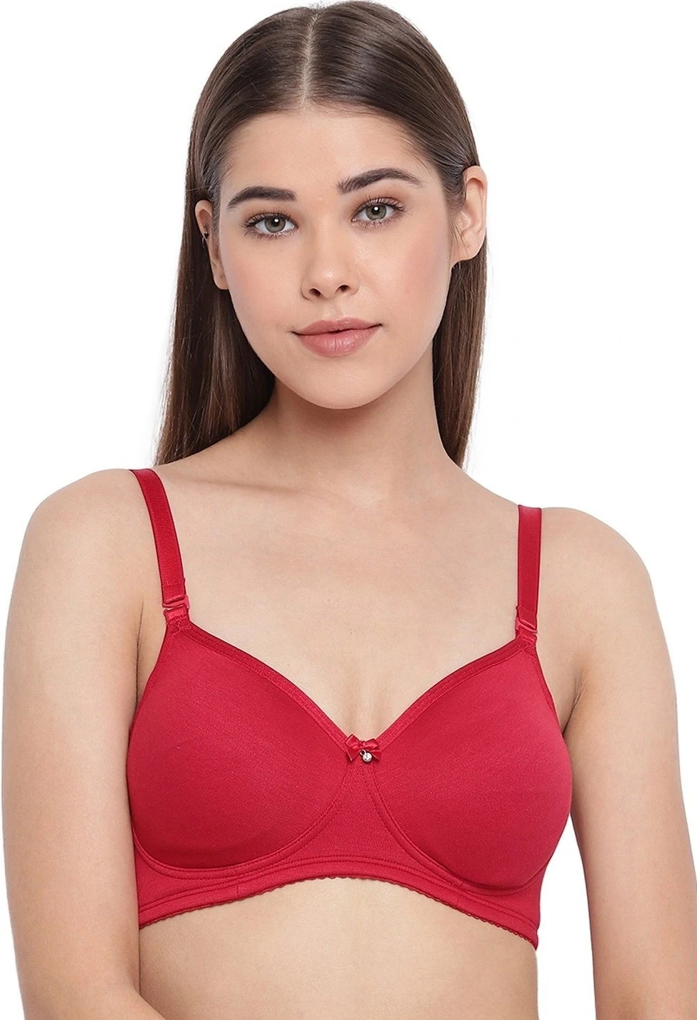  Enamor - Women's Lingerie / Women's Clothing: Clothing