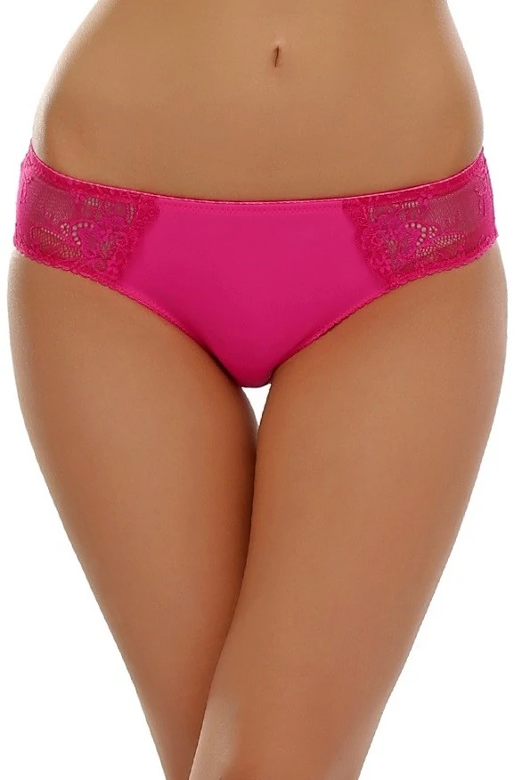 Clovia  Comfort and style all in one - low waist panties for the