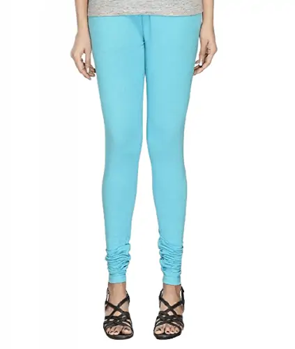 Buy High Performance Transparent Leggings Online At Best Prices