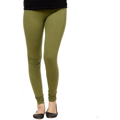 Buy GulGuli Camouflage/Jeggings/ Army Pant For Teenagers/Girls/Women (Mehndi  Green) Online at Best Prices in India - JioMart.