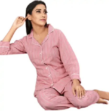 Buy Comfortable Night Dress For Women At Best Prices Online In India