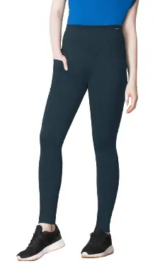 Van heusen clearance treggings