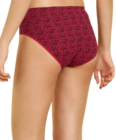 Hipster Underwear for Women & Girls