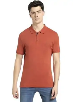 Ansenesna Shirts for Men Gym Fit Short Sleeve T-Shirts V Neck T-Shirt Full  Print Shirt Regular-fit (Light Blue, XXL) : : Fashion