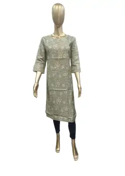 Buy Women Ethnic Wear Online, Buy Ethnic Clothes for Women in India - Sinina