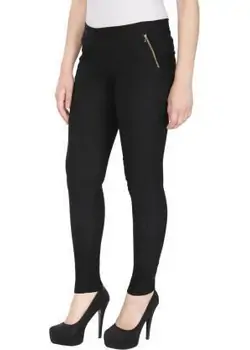 Jeggings the trendiest outfit , Buy jeggings online from sinina