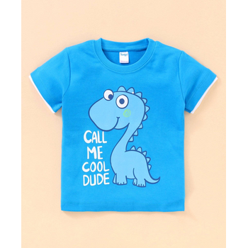 boys tee shirt